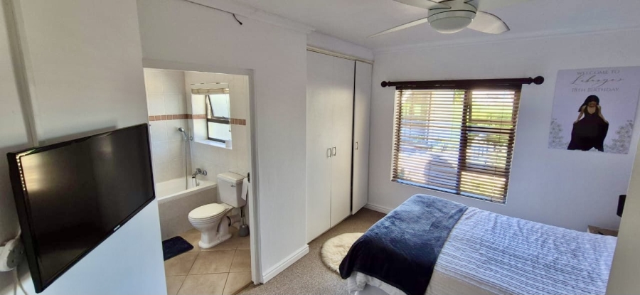 5 Bedroom Property for Sale in Summerstrand Eastern Cape